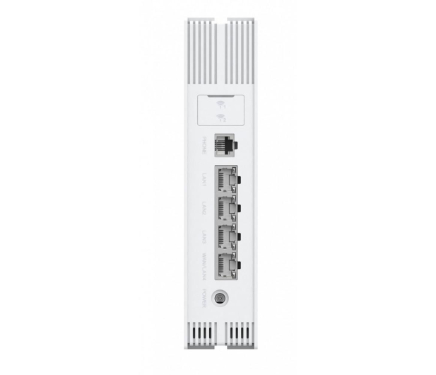 ZTE MF297D LTE Cat. 12 - 1376344 - zdjęcie 2